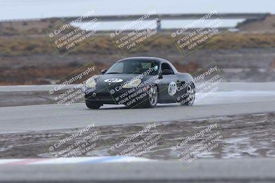 media/Nov-16-2025-PCA San Diego (Sun) [[0608d89c2d]]/Yellow Group/Cotton Coners (Session 2)/